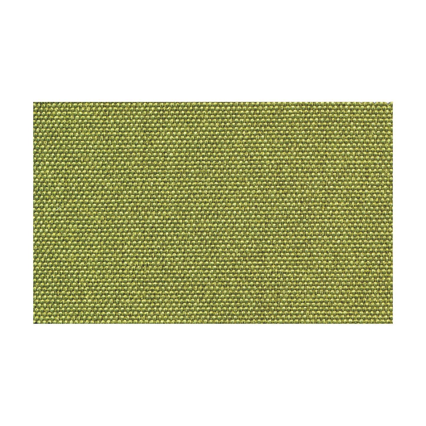 SITTING cube seat, HxWxD 420 x 400 x 400 mm, green.