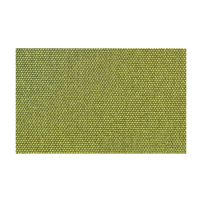 SITTING cube seat, HxWxD 420 x 400 x 400 mm, green.
