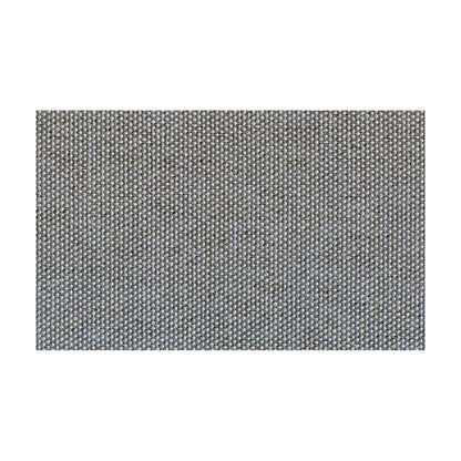 SITTING cube seat, HxWxD 420 x 400 x 400 mm, light grey.