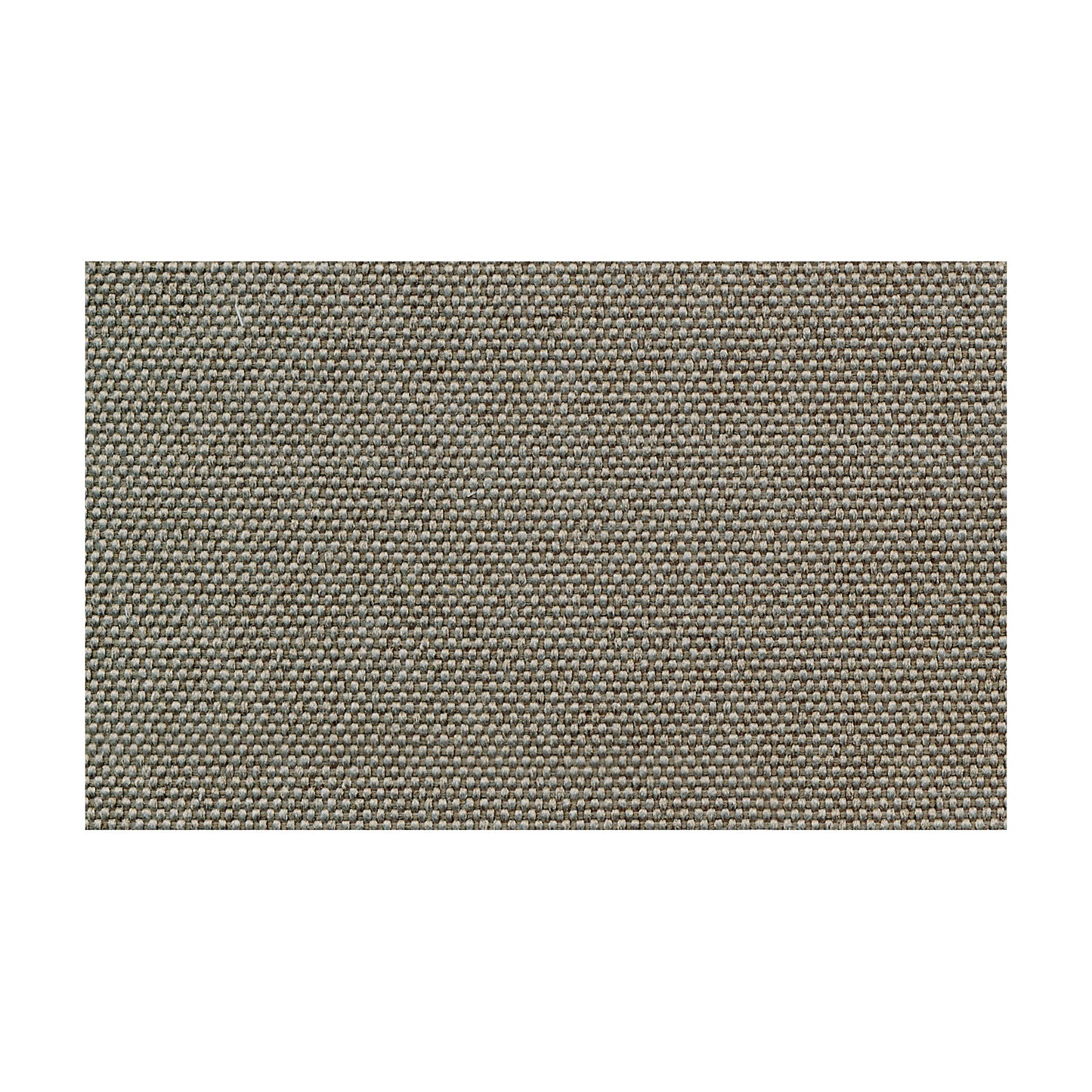 SITTING cube seat, HxWxD 420 x 400 x 400 mm, beige.