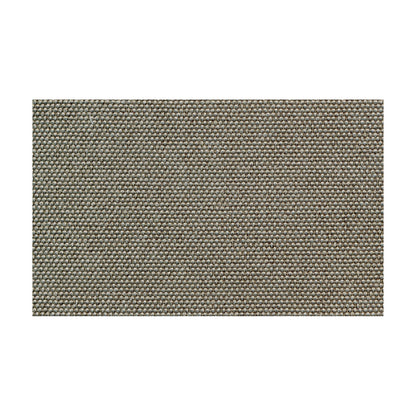 SITTING cube seat, HxWxD 420 x 400 x 400 mm, beige.