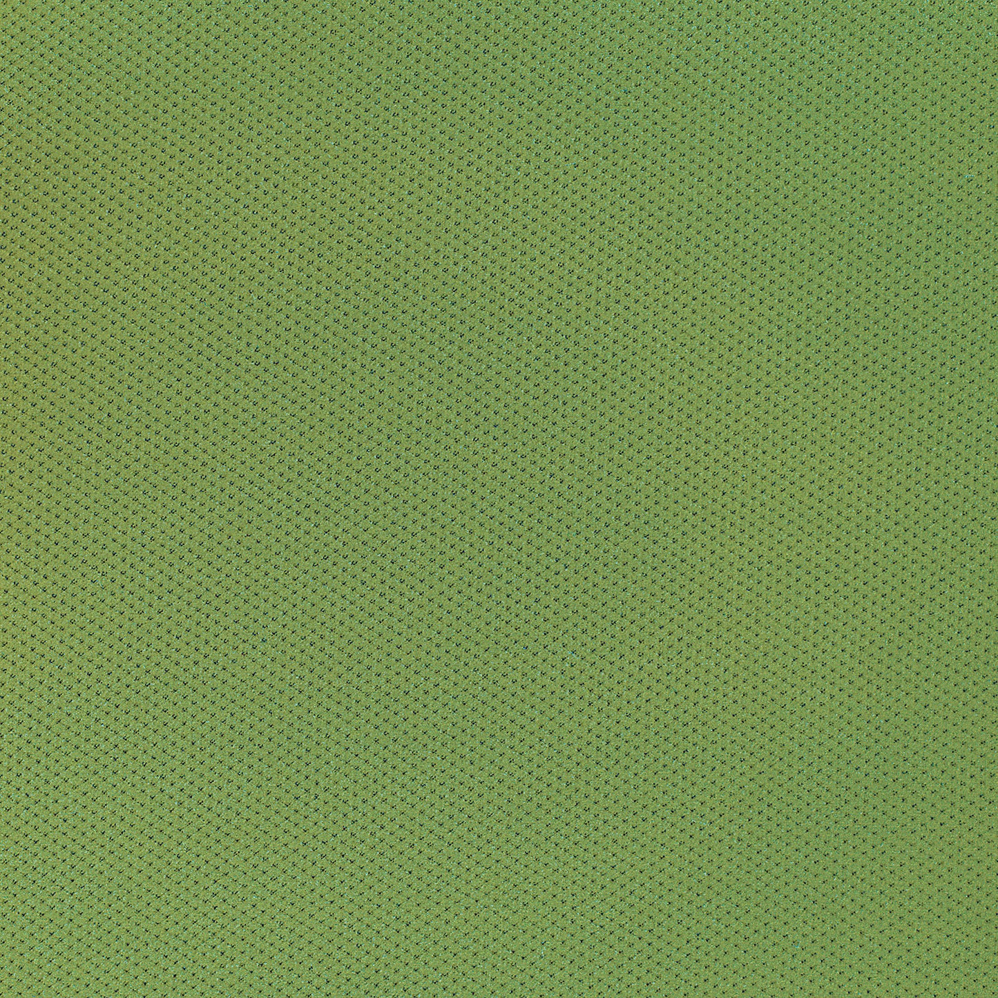 TO-SYNC seat cover, for office swivel chair, green.