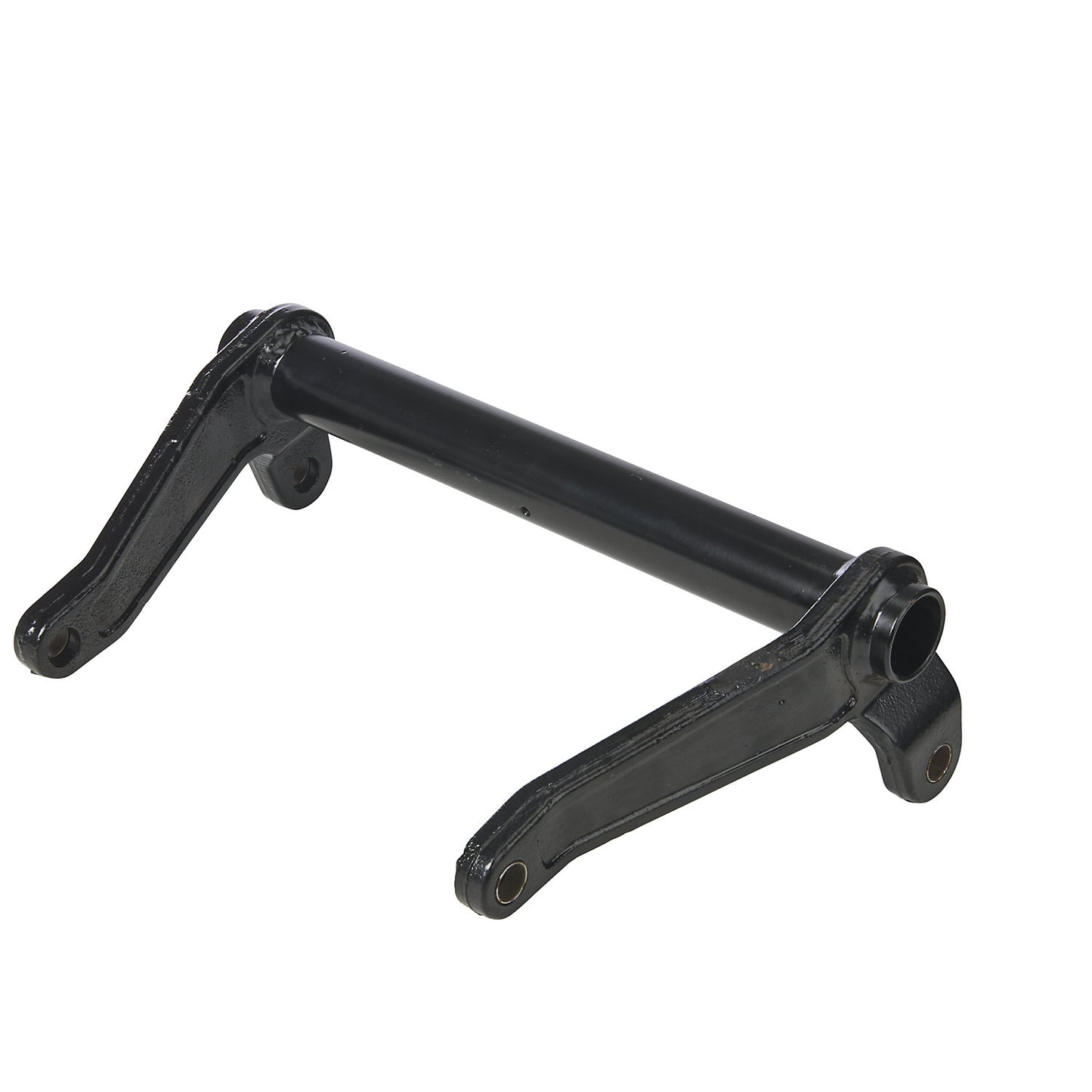 Fork head, for pallet truck, length 450 mm.
