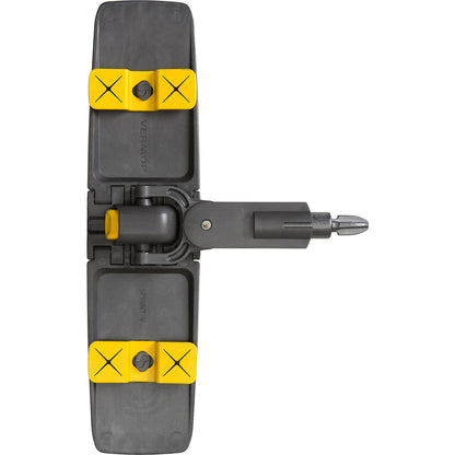 Adapter, for SCANDIC X telescopic handle, Ø 23.5 mm.