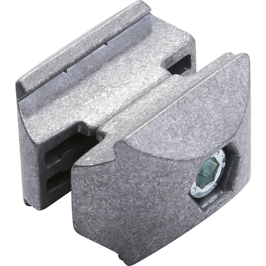 Parallel connector, NGP40, pack of 50, 1+ packs.