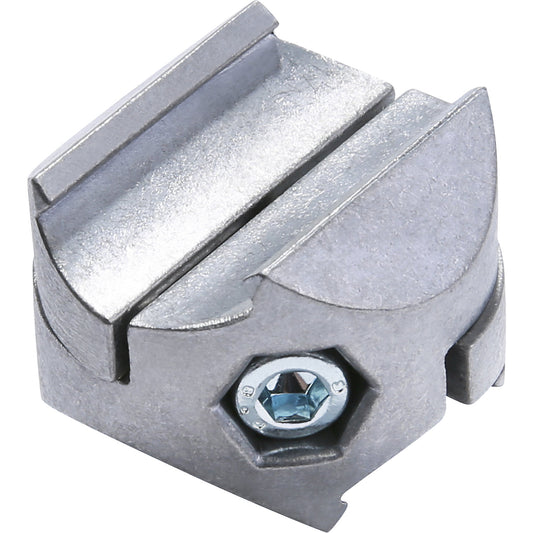 Cross connector, NGP60, pack of 50, 1+ packs.