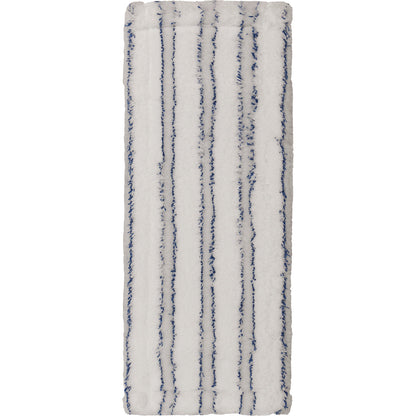 PREMIUM microfibre mop, width 400 mm, pack of 10.