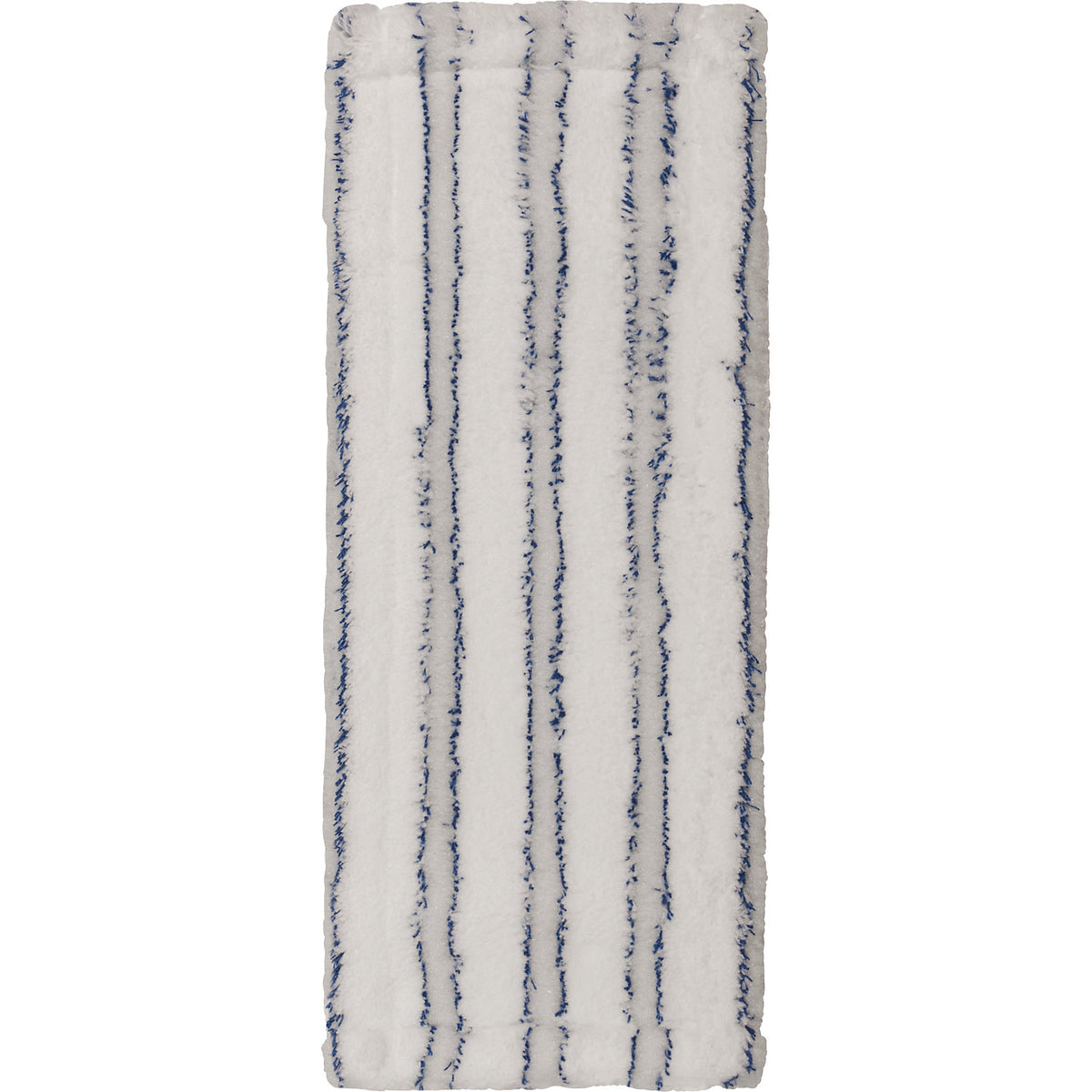 PREMIUM microfibre mop, width 400 mm, pack of 10.