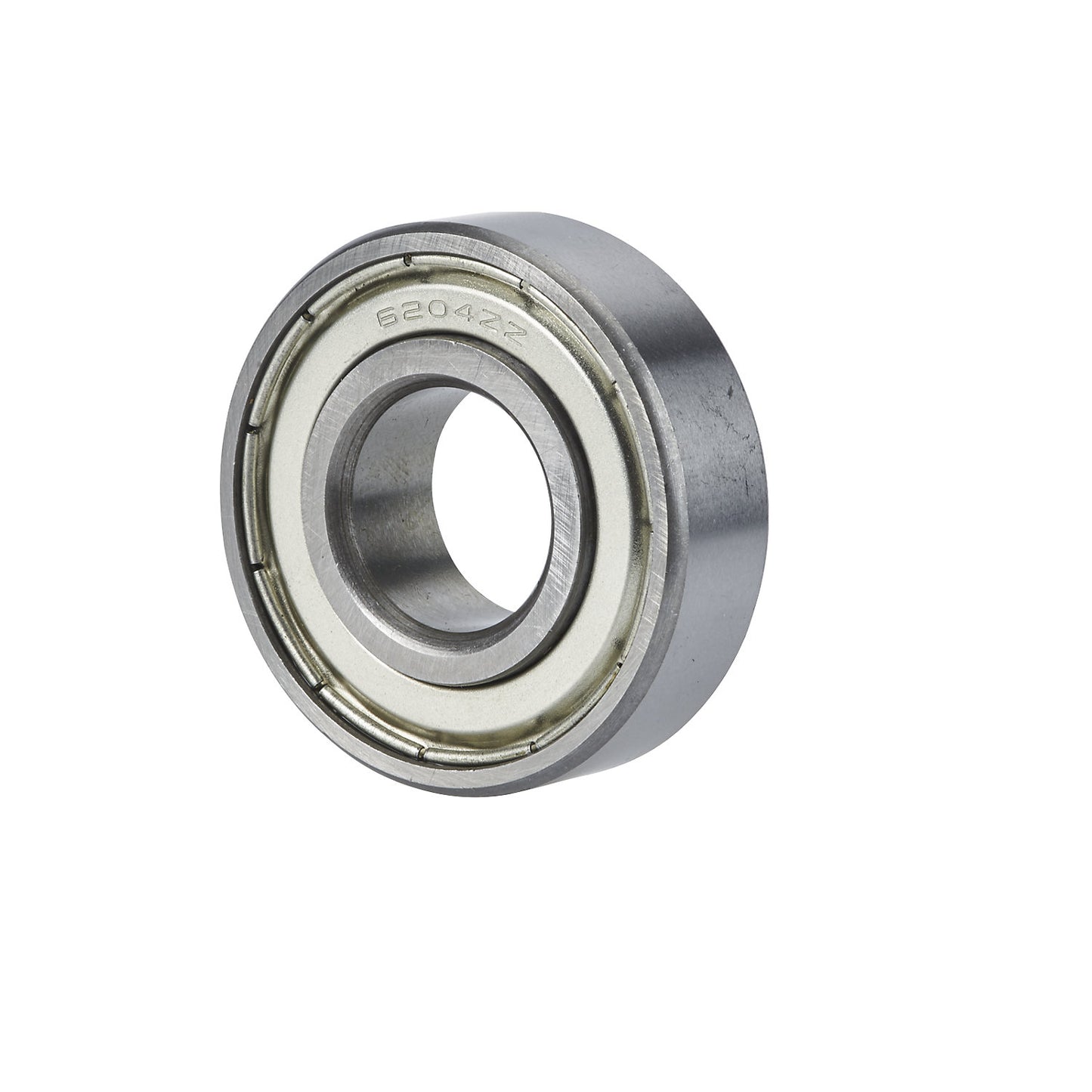 Ball bearing, for rotary lift table SP2000B, Ø 48 mm.