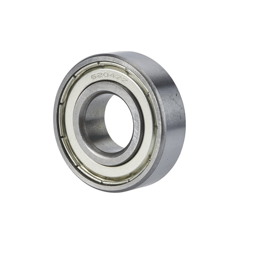Ball bearing, for rotary lift table SP2000B, Ø 48 mm.