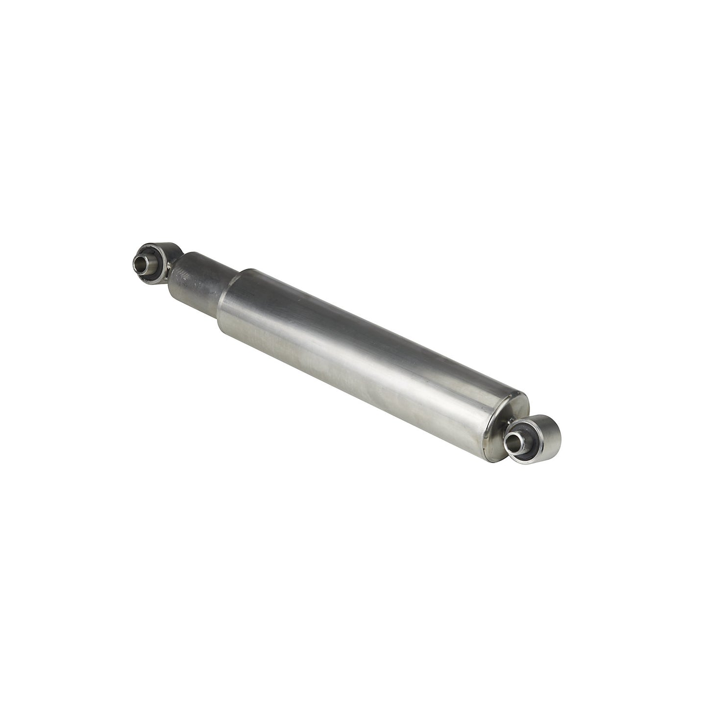 Shock absorber, for stainless steel rotary lift table, stainless steel.