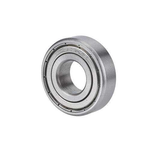 Ball bearing, for rotary lift table SPS2000B, Ø 48 mm.