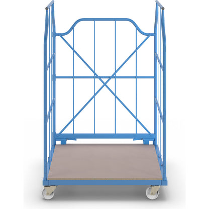 Universal Corlette®, type 1200, HxWxD 1850 x 1200 x 1150 mm.