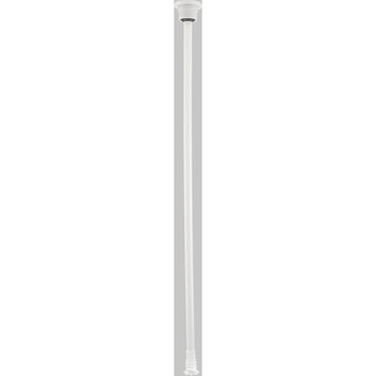Drum truck for AUS 32 (AdBlue®) / Urea, membrane pump, 230 V, 10 l/min, for 200/220 litre containers.
