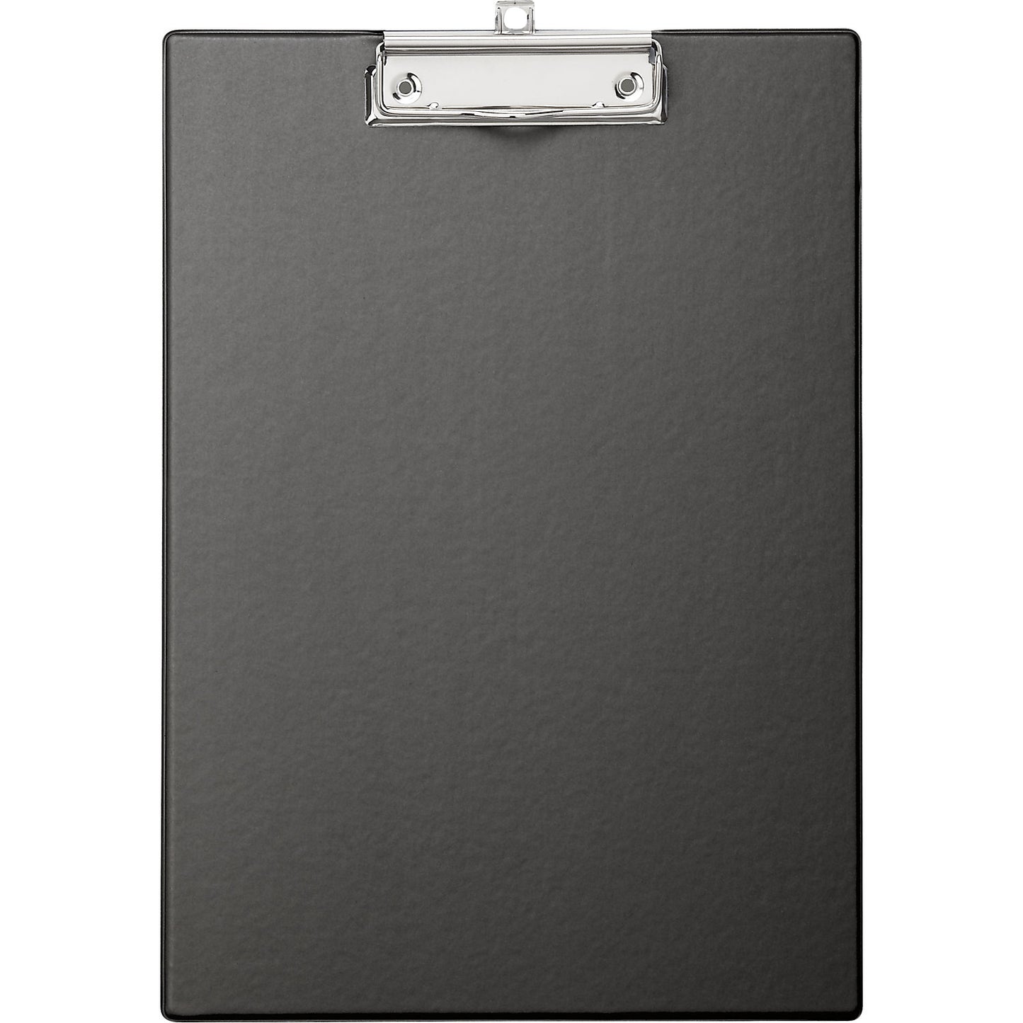 Writing board with film coating, LxWxH 319 x 229 x 13 mm, pack of 24, with suspension eyelet.