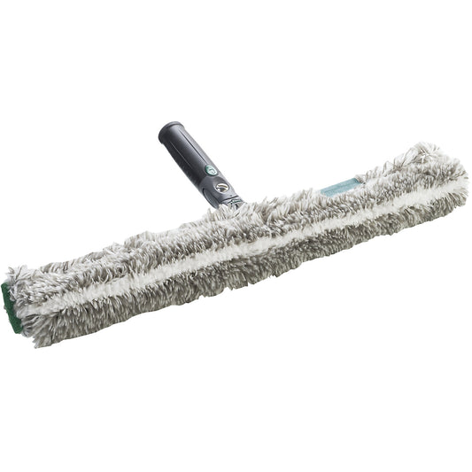ErgoTec® NINJA washer, length 350 mm, NINJA cover.