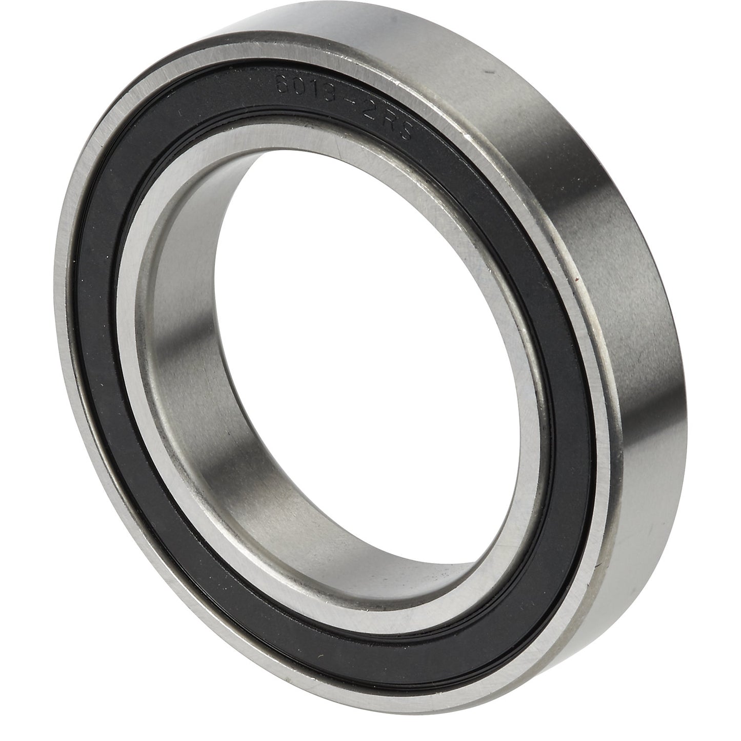 Bearing 6013-2RS, outside Ø 100 mm, for electric pallet trucks.