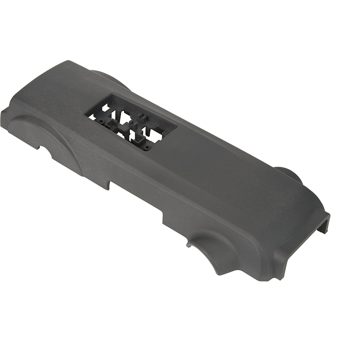 Top cover, for handle, for electric pallet trucks.
