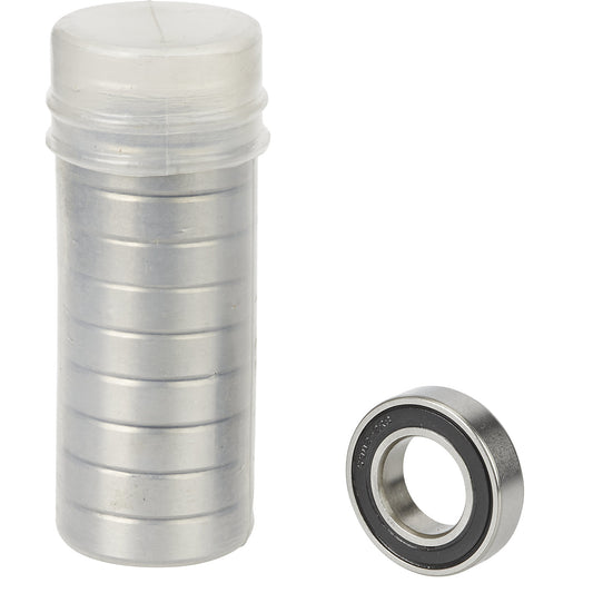 Bearing 61902-2RS, outside Ø 28 mm, for electric pallet trucks.