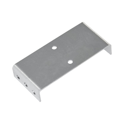 Spacer as an accessory, for mesh rear panel, length 150 mm.
