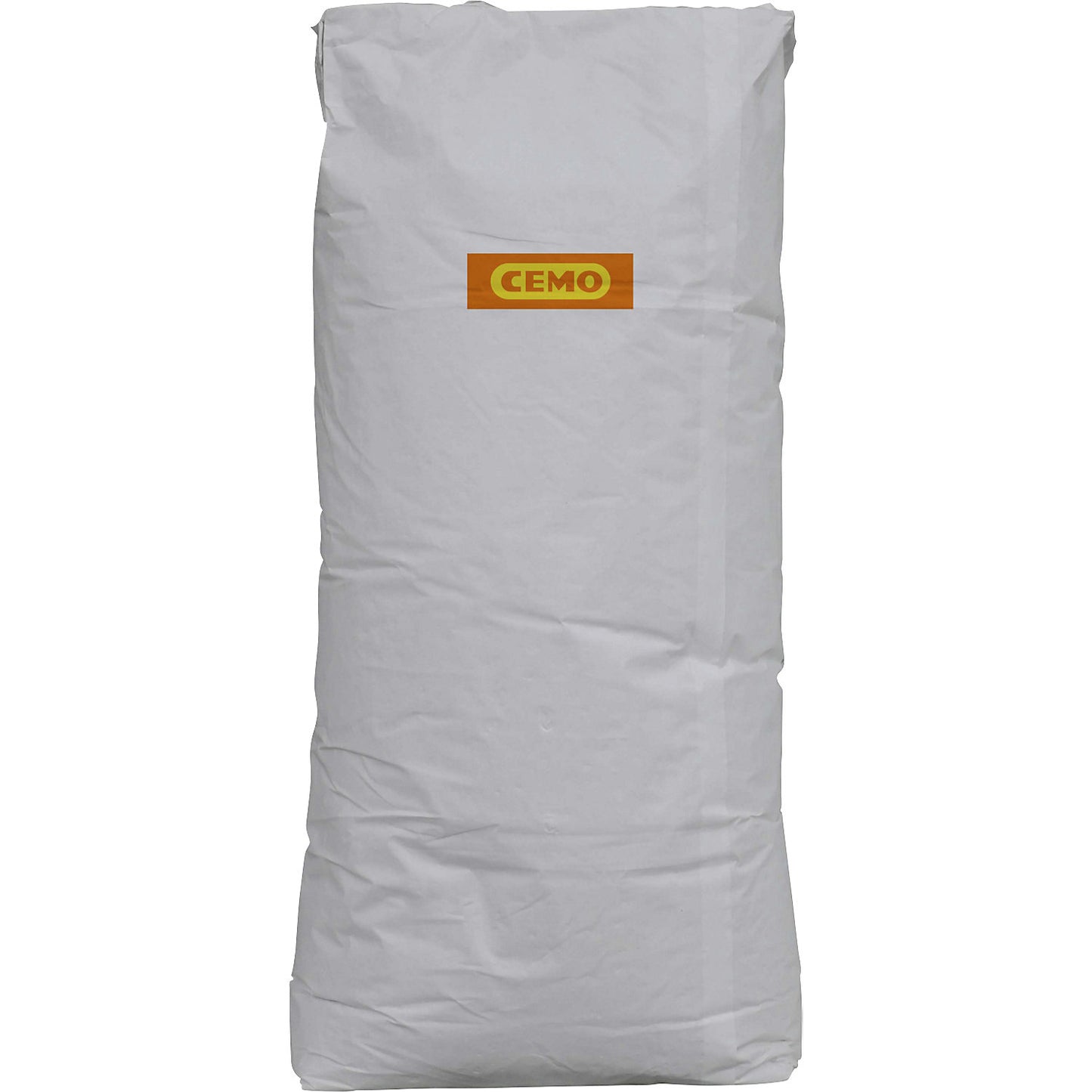 Fire protection/extinguishing agent expanded glass granulate, for lithium batteries/rechargeable lithium batteries, 55 l sack, 12.5 kg.