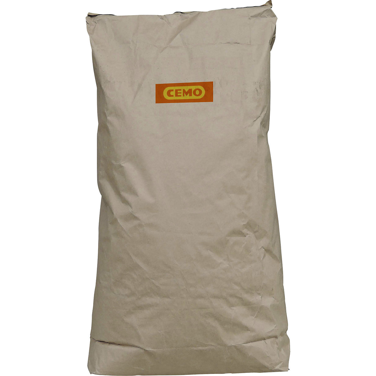 Vermiculite buffer/filler material, for dangerous goods packaging, 50 l sack, 4.5 kg.