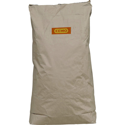 Vermiculite buffer/filler material, for dangerous goods packaging, 50 l sack, 4.5 kg.