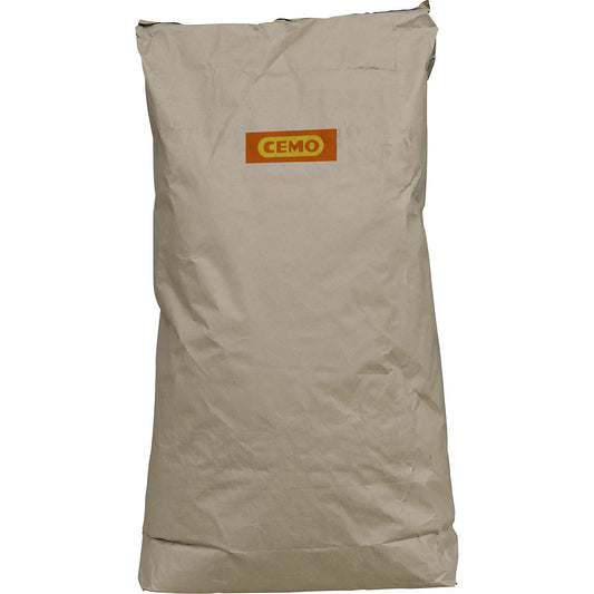 Vermiculite buffer/filler material, for dangerous goods packaging, 50 l sack, 4.5 kg.