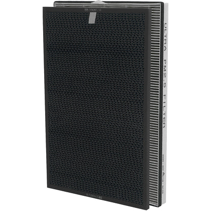 Filter set, for AP35 air purifier and AP35 H humidifier, HxWxD 380 x 260 x 60 mm.