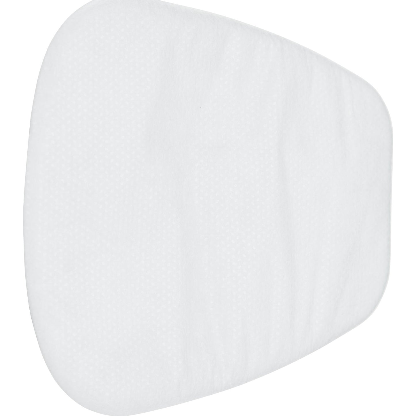 Particle insert filter 5925, protection level P2R, pack of 20, 1+ packs.