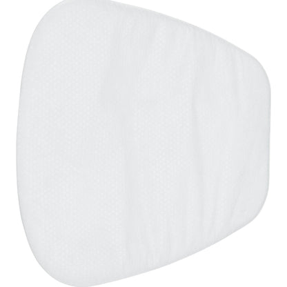 Particle insert filter 5925, protection level P2R, pack of 20, 1+ packs.