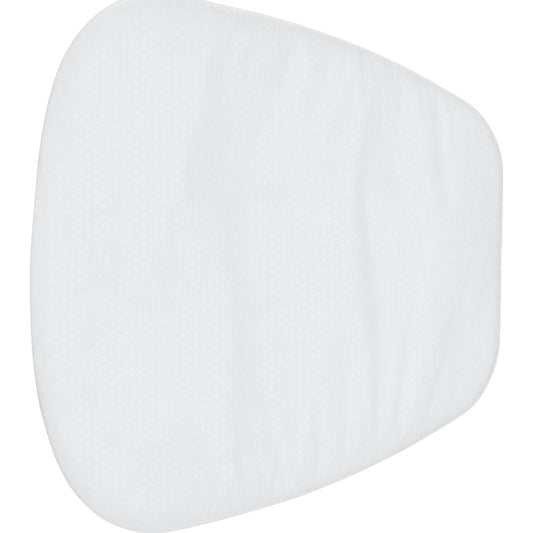 Particle insert filter 5925, protection level P2R, pack of 20, 1+ packs.