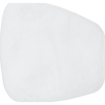 Particle insert filter 5935, protection level P3R, pack of 20, 1+ packs.