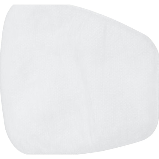 Particle insert filter 5935, protection level P3R, pack of 20, 1+ packs.