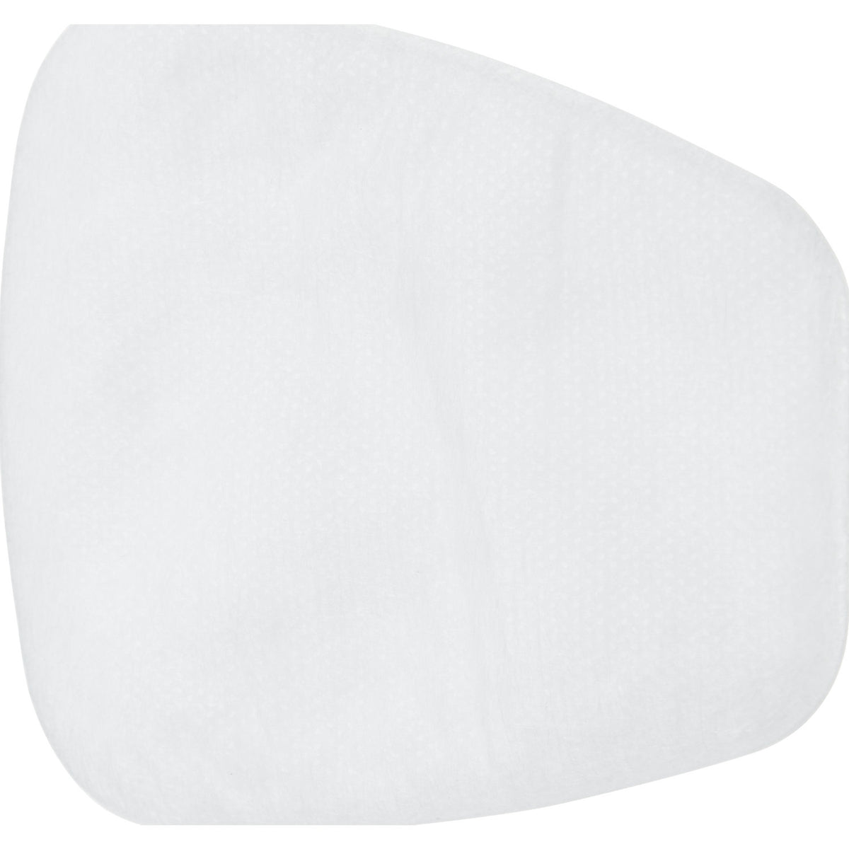Particle insert filter 5935, protection level P3R, pack of 20, 1+ packs.