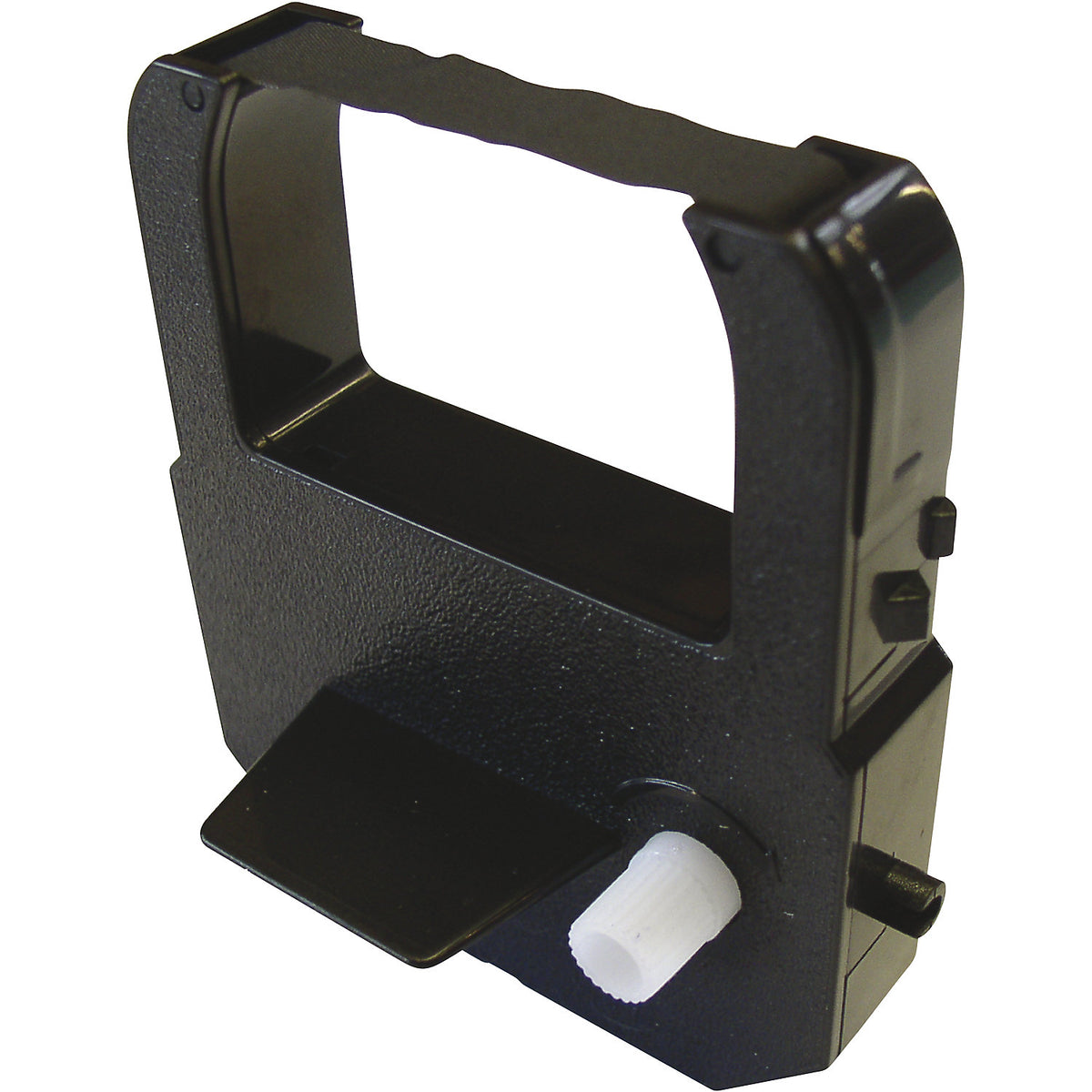 Ink cartridge, for K 895, K 1100, ZS 3000 and ZS 6000, black.