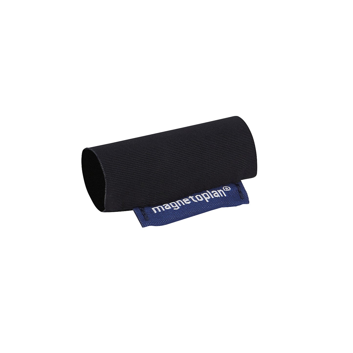 magnetoSleeves pen holder, magnetic, pack of 4, 1+ packs.