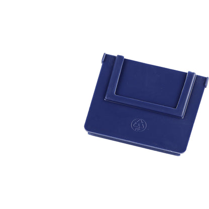 Cross divider, for shelf bin, for WxH 94x80 mm, pack of 20.