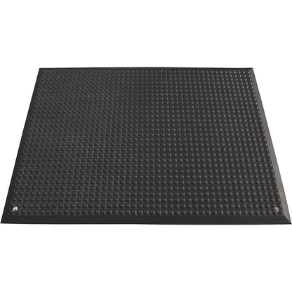 YOGA ERGO FUSION ESD workstation matting, polyurethane, LxW 950 x 650 mm.