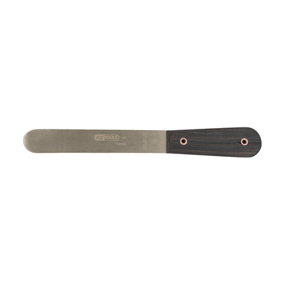 BRONZEplus spatula, spark free, 260 mm.