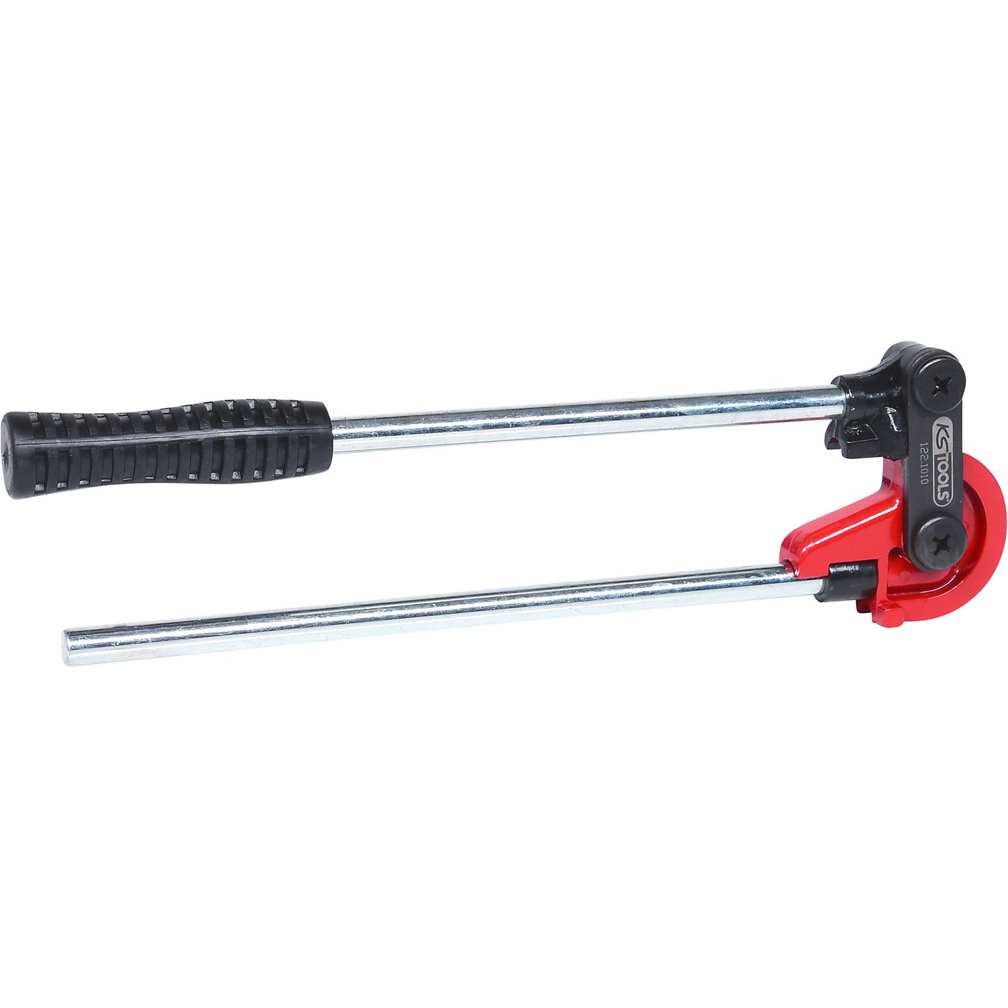 Standard two handed bender, metric, Ø 10 mm.