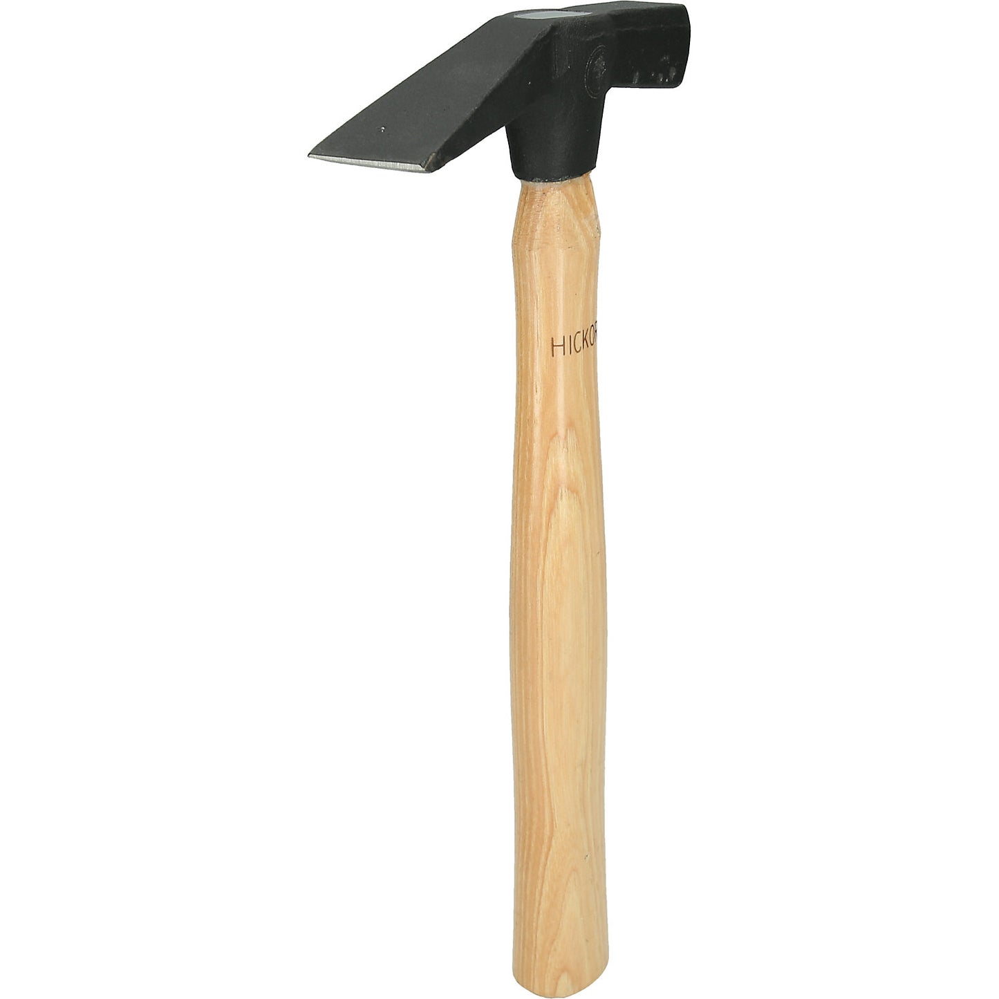 Brick hammer, american style, 600 g.
