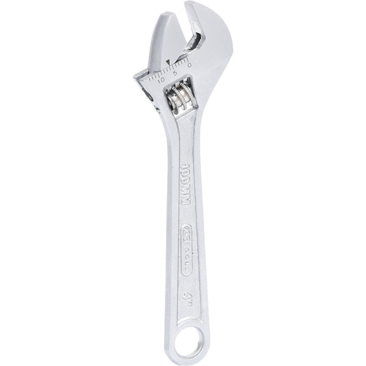 Adjustable spanner, adjustable, 13 mm.