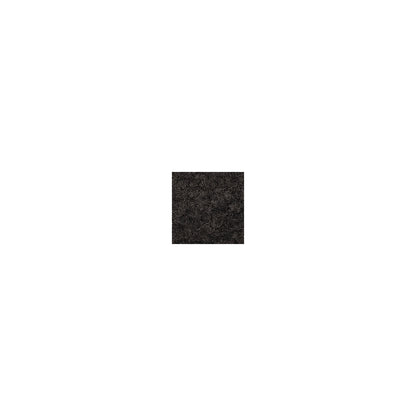 Entrance matting EAZYCARE STYLE, LxW 1500 x 850 mm, grey brown.