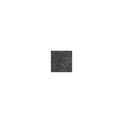 Entrance matting EAZYCARE STYLE, LxW 850 x 750 mm, basalt grey.