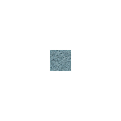 Entrance matting EAZYCARE STYLE, LxW 3000 x 850 mm, pearl gentian blue.