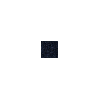 Entrance matting EAZYCARE STYLE, LxW 1500 x 850 mm, steel blue.