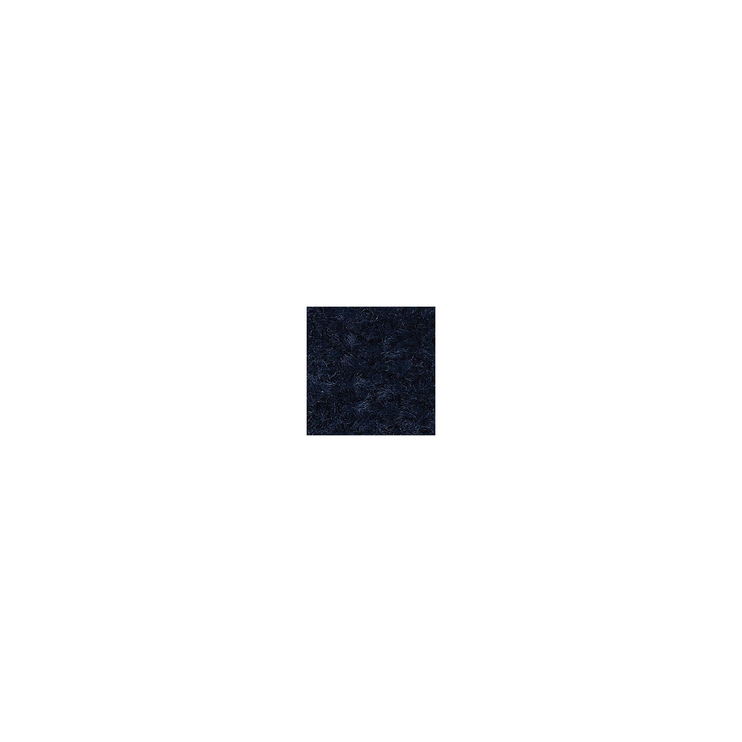 Entrance matting EAZYCARE STYLE, LxW 1200 x 800 mm, steel blue.