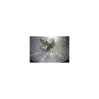 L EVO industrial cleaner, non-hazardous, capacity 20 l.