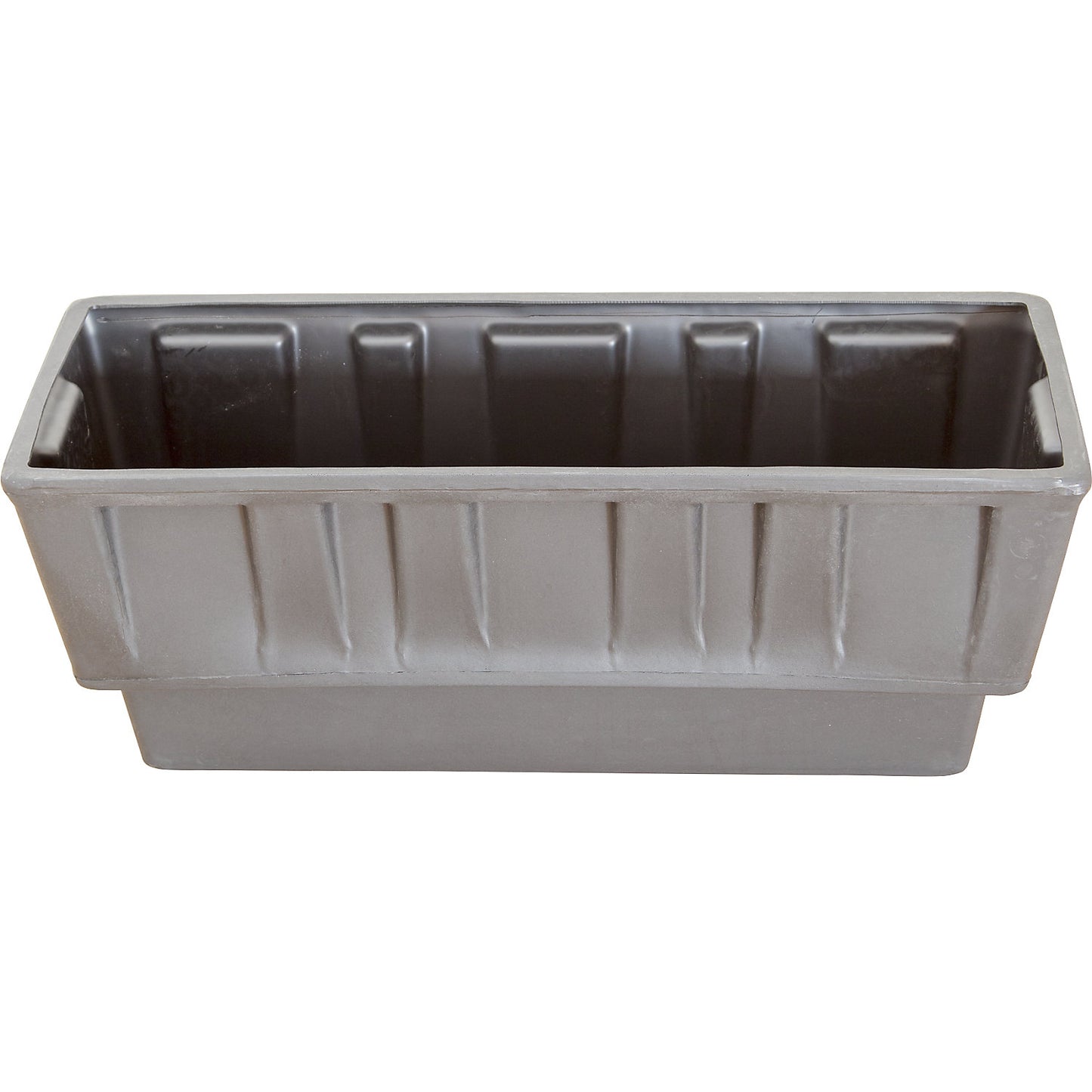 Plant insert, for TREVIA 900K, capacity 55 l.
